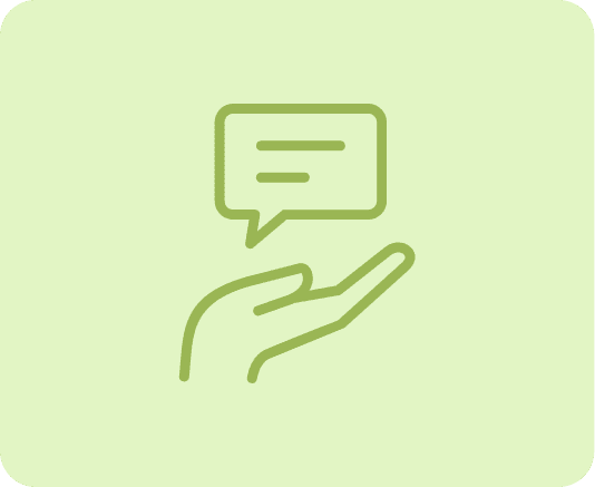 Laura Hilty and Joe Mather Join HumanTrue as Advisors