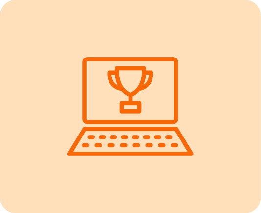 HumanTrue Named a Winner in the TransCelerate Protocol Review Challenge (video)