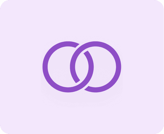 Opportunities to Connect