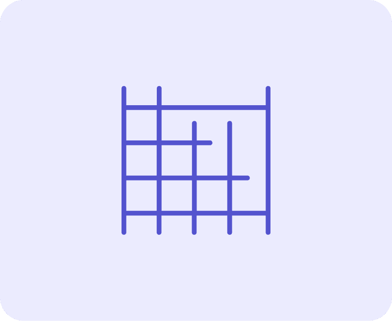 Governance Isn't a Layer. It's the Substrate.