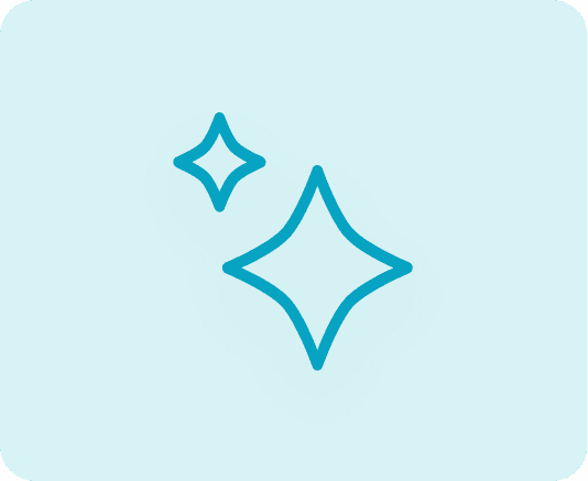 How do AI Applications Work?