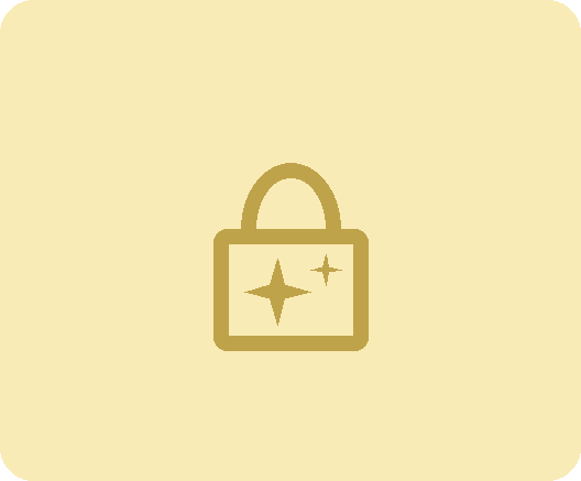 The Uncomfortable Conversation Has a Missing Chapter