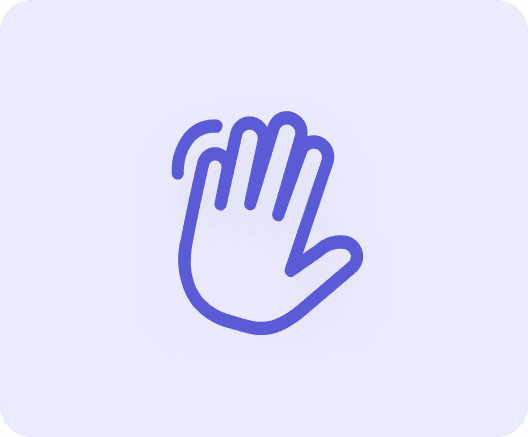 Welcome to the HumanTrue Blog