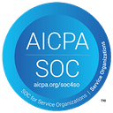 SOC 2 Compliance
