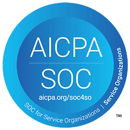 SOC 2 Compliance