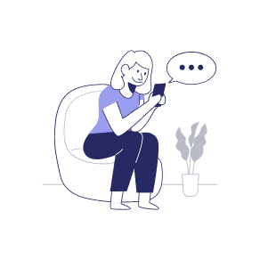 Study Assistant graphic